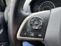 Mitsubishi Space Star 1.2 Intense+ | 80pk | Lichtmetalen Velgen | Climat Grijs - thumbnail 19