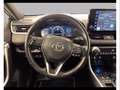Toyota RAV 4 Rav4 2.5 vvt-ie h style 2wd 218cv e-cvt Blanc - thumbnail 6