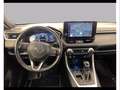 Toyota RAV 4 Rav4 2.5 vvt-ie h style 2wd 218cv e-cvt Blanc - thumbnail 5