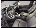 Toyota RAV 4 Rav4 2.5 vvt-ie h style 2wd 218cv e-cvt Blanc - thumbnail 7