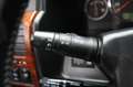 Nissan Patrol GR 3.0 Di Comfort Plus Airco NAP Marge !! - thumbnail 13