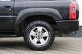 Nissan Patrol GR 3.0 Di Comfort Plus Airco NAP Marge !! - thumbnail 29