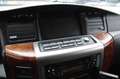 Nissan Patrol GR 3.0 Di Comfort Plus Airco NAP Marge !! - thumbnail 15