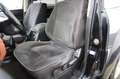Nissan Patrol GR 3.0 Di Comfort Plus Airco NAP Marge !! - thumbnail 8
