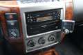 Nissan Patrol GR 3.0 Di Comfort Plus Airco NAP Marge !! - thumbnail 16