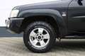 Nissan Patrol GR 3.0 Di Comfort Plus Airco NAP Marge !! - thumbnail 28