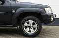 Nissan Patrol GR 3.0 Di Comfort Plus Airco NAP Marge !! - thumbnail 27