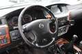 Nissan Patrol GR 3.0 Di Comfort Plus Airco NAP Marge !! - thumbnail 10