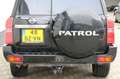 Nissan Patrol GR 3.0 Di Comfort Plus Airco NAP Marge !! - thumbnail 36
