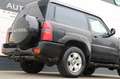 Nissan Patrol GR 3.0 Di Comfort Plus Airco NAP Marge !! - thumbnail 35