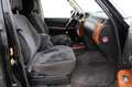 Nissan Patrol GR 3.0 Di Comfort Plus Airco NAP Marge !! - thumbnail 44