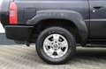 Nissan Patrol GR 3.0 Di Comfort Plus Airco NAP Marge !! - thumbnail 26