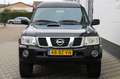 Nissan Patrol GR 3.0 Di Comfort Plus Airco NAP Marge !! - thumbnail 23