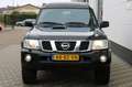 Nissan Patrol GR 3.0 Di Comfort Plus Airco NAP Marge !! - thumbnail 25
