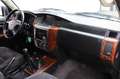 Nissan Patrol GR 3.0 Di Comfort Plus Airco NAP Marge !! - thumbnail 45