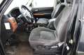 Nissan Patrol GR 3.0 Di Comfort Plus Airco NAP Marge !! - thumbnail 7