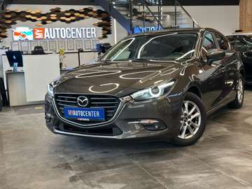 Lim. Exclusive-Line *LED*PDC*Klima*