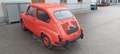 Fiat 600 Steyr Fiat 600 D Rojo - thumbnail 12