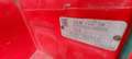 Fiat 600 Steyr Fiat 600 D Red - thumbnail 10