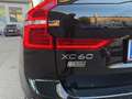 Volvo XC60 D4 Inscription AWD Geartronic Schwarz - thumbnail 35