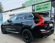 Volvo XC60 D4 Inscription AWD Geartronic Schwarz - thumbnail 3