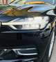 Volvo XC60 D4 Inscription AWD Geartronic Schwarz - thumbnail 12