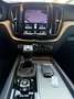 Volvo XC60 D4 Inscription AWD Geartronic Schwarz - thumbnail 41
