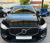 Volvo XC60 D4 Inscription AWD Geartronic Schwarz - thumbnail 10