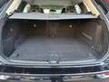 Volvo XC60 D4 Inscription AWD Geartronic Schwarz - thumbnail 32