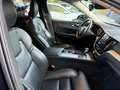Volvo XC60 D4 Inscription AWD Geartronic Schwarz - thumbnail 15