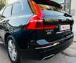 Volvo XC60 D4 Inscription AWD Geartronic Schwarz - thumbnail 7