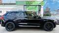 Volvo XC60 D4 Inscription AWD Geartronic Schwarz - thumbnail 5