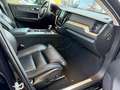 Volvo XC60 D4 Inscription AWD Geartronic Schwarz - thumbnail 21