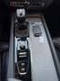 Volvo XC60 D4 Inscription AWD Geartronic Schwarz - thumbnail 40