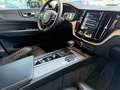 Volvo XC60 D4 Inscription AWD Geartronic Schwarz - thumbnail 23