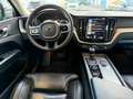 Volvo XC60 D4 Inscription AWD Geartronic Schwarz - thumbnail 14