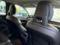 Volvo XC60 D4 Inscription AWD Geartronic Schwarz - thumbnail 31