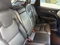 Volvo XC60 D4 Inscription AWD Geartronic Schwarz - thumbnail 30