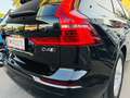 Volvo XC60 D4 Inscription AWD Geartronic Schwarz - thumbnail 8