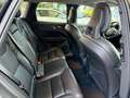 Volvo XC60 D4 Inscription AWD Geartronic Schwarz - thumbnail 25