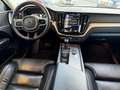 Volvo XC60 D4 Inscription AWD Geartronic Schwarz - thumbnail 26