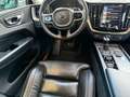 Volvo XC60 D4 Inscription AWD Geartronic Schwarz - thumbnail 27