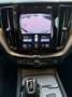 Volvo XC60 D4 Inscription AWD Geartronic Schwarz - thumbnail 38