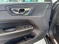 Volvo XC60 D4 Inscription AWD Geartronic Schwarz - thumbnail 19