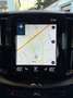 Volvo XC60 D4 Inscription AWD Geartronic Schwarz - thumbnail 42