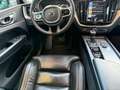 Volvo XC60 D4 Inscription AWD Geartronic Schwarz - thumbnail 28