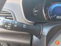 Renault Megane 1.3 TCe GPF Limited 103kW Azul - thumbnail 10