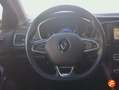 Renault Megane 1.3 TCe GPF Limited 103kW Azul - thumbnail 15
