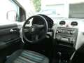 Volkswagen Caddy Caddy Maxi TSI 5 Sitzer, mit Bett u. Standheizung Weiß - thumbnail 5
