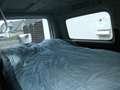 Volkswagen Caddy Caddy Maxi TSI 5 Sitzer, mit Bett u. Standheizung Weiß - thumbnail 8